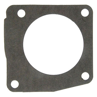 Fel-Pro® - Fuel Injection Throttle Body Mounting Gasket