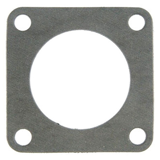 Fel-Pro® - Fuel Injection Throttle Body Mounting Gasket