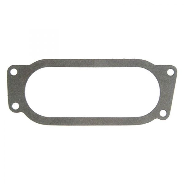 Fel-Pro® - Fuel Injection Throttle Body Mounting Gasket