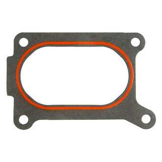 Fel-Pro® - Fuel Injection Throttle Body Mounting Gasket