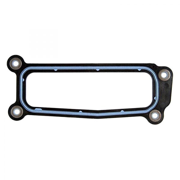 Fel-Pro® - Fuel Injection Throttle Body Mounting Gasket