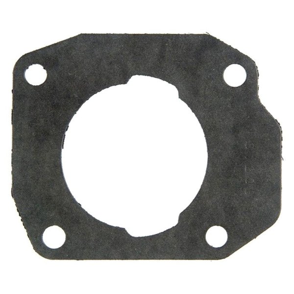 Fel-Pro® - Fuel Injection Throttle Body Mounting Gasket