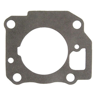 Fel-Pro® - Fuel Injection Throttle Body Mounting Gasket