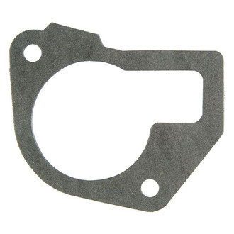 Fel-Pro® - Fuel Injection Throttle Body Mounting Gasket