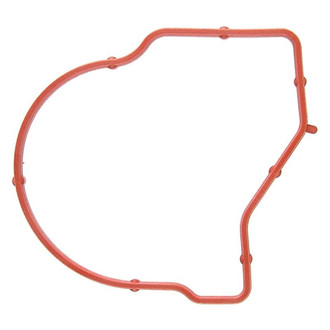 Fel-Pro® - Fuel Injection Throttle Body Mounting Gasket