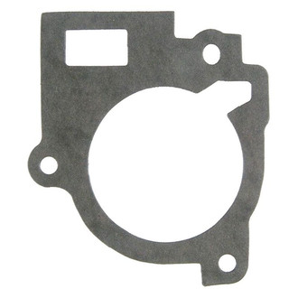 Fel-Pro® - Fuel Injection Throttle Body Mounting Gasket