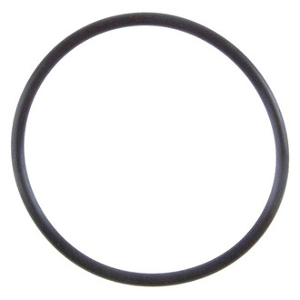 Fel-Pro® - Fuel Injection Throttle Body Mounting Gasket
