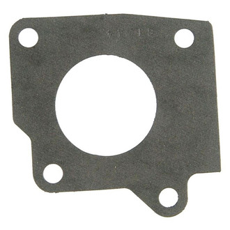 Fel-Pro® - Fuel Injection Throttle Body Mounting Gasket