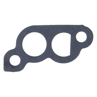 Fel-Pro® - Fuel Injection Throttle Body Mounting Gasket