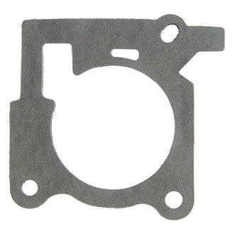 Fel-Pro® - Fuel Injection Throttle Body Mounting Gasket