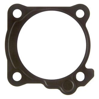 Fel-Pro® - Fuel Injection Throttle Body Mounting Gasket