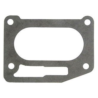 Fel-Pro® - Fuel Injection Throttle Body Mounting Gasket