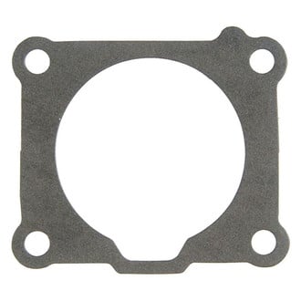 Fel-Pro® - Fuel Injection Throttle Body Mounting Gasket
