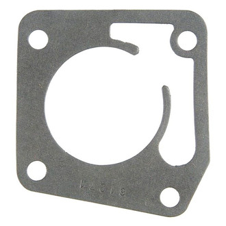 Fel-Pro® - Fuel Injection Throttle Body Mounting Gasket