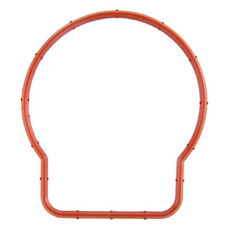 Fel-Pro® - Fuel Injection Throttle Body Mounting Gasket