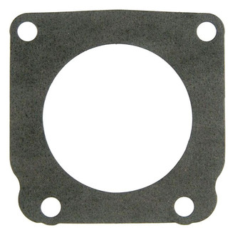 Fel-Pro® - Fuel Injection Throttle Body Mounting Gasket
