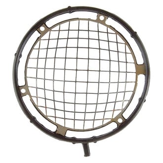 Fel-Pro® - Fuel Injection Throttle Body Mounting Gasket