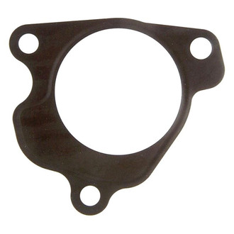 Fel-Pro® - Fuel Injection Throttle Body Mounting Gasket