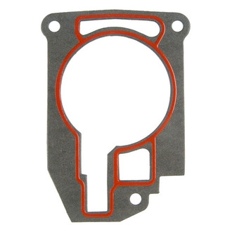Fel-Pro® - Fuel Injection Throttle Body Mounting Gasket