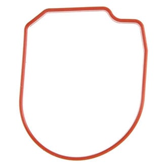 Fel-Pro® - Fuel Injection Throttle Body Mounting Gasket