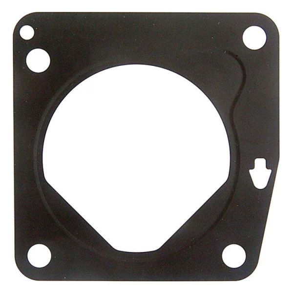 Fel-Pro® - Fuel Injection Throttle Body Mounting Gasket