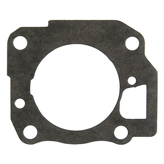 Fel-Pro® - Fuel Injection Throttle Body Mounting Gasket