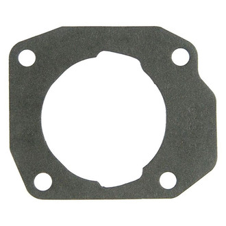 Fel-Pro® - Fuel Injection Throttle Body Mounting Gasket