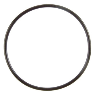 Fel-Pro® - Fuel Injection Throttle Body Mounting Gasket
