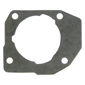 Fel-Pro® - Fuel Injection Throttle Body Mounting Gasket