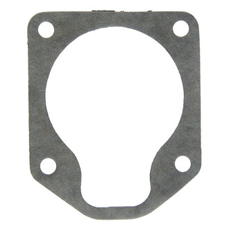 Fel-Pro® - Fuel Injection Throttle Body Mounting Gasket