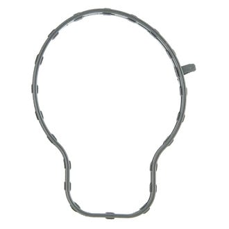 Fel-Pro® - Fuel Injection Throttle Body Mounting Gasket