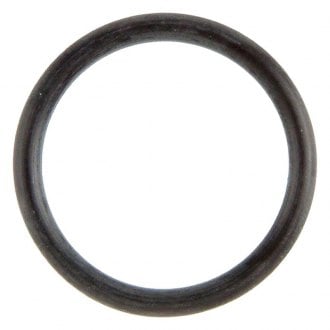 Fel-Pro® - Fuel Injection Throttle Body Mounting Gasket