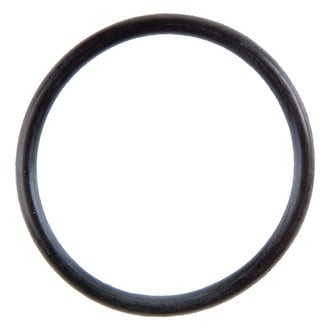 Fel-Pro® - Fuel Injection Throttle Body Mounting Gasket