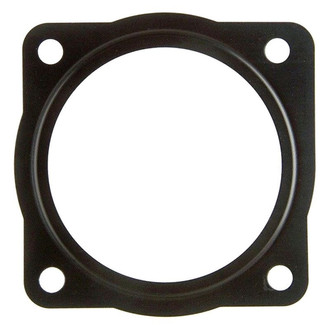 Fel-Pro® - Fuel Injection Throttle Body Mounting Gasket