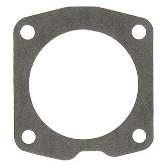 Fel-Pro® - Fuel Injection Throttle Body Mounting Gasket