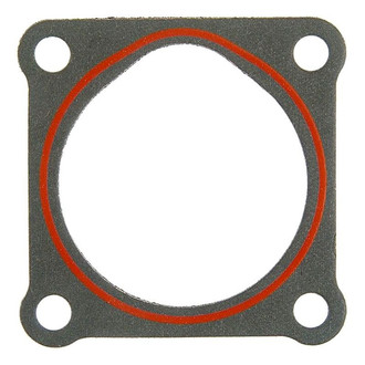 Fel-Pro® - Fuel Injection Throttle Body Mounting Gasket