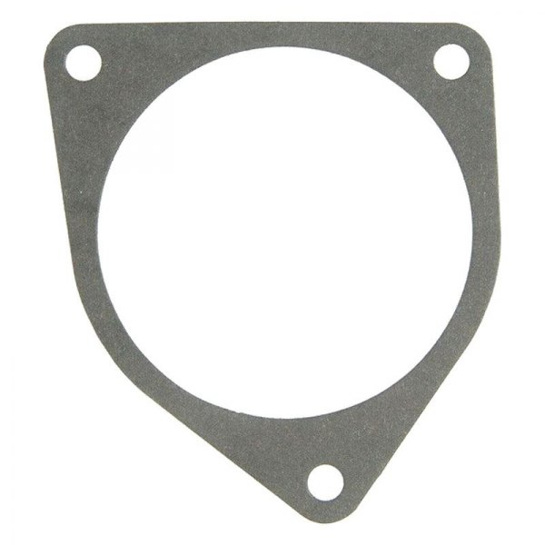 Fel-Pro® - Fuel Injection Throttle Body Mounting Gasket