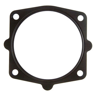 Fel-Pro® - Fuel Injection Throttle Body Mounting Gasket