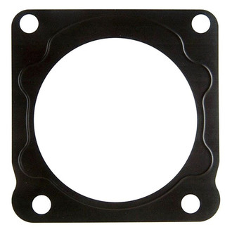 Fel-Pro® - Fuel Injection Throttle Body Mounting Gasket