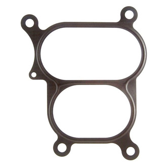 Fel-Pro® - Fuel Injection Throttle Body Mounting Gasket