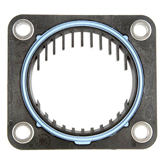 Fel-Pro® - Fuel Injection Throttle Body Mounting Gasket