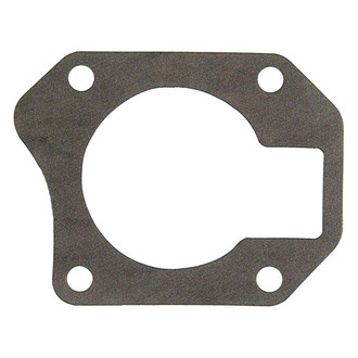 Fel-Pro® - Fuel Injection Throttle Body Mounting Gasket