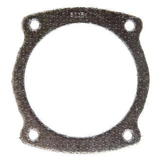 Fel-Pro® - Fuel Injection Throttle Body Mounting Gasket