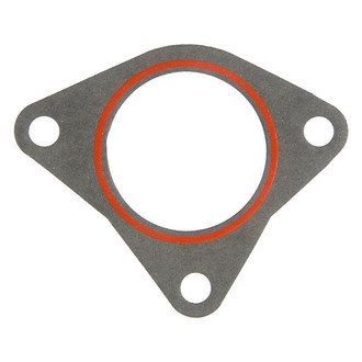 Fel-Pro® - Fuel Injection Throttle Body Mounting Gasket