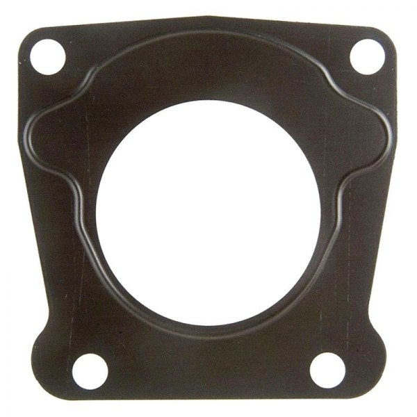 Fel-Pro® - Fuel Injection Throttle Body Mounting Gasket