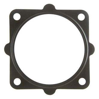 Fel-Pro® - Fuel Injection Throttle Body Mounting Gasket