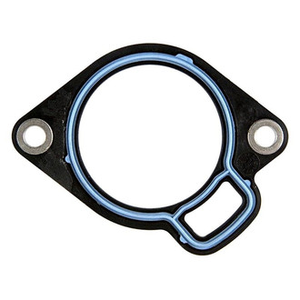 Fel-Pro® - Fuel Injection Throttle Body Mounting Gasket