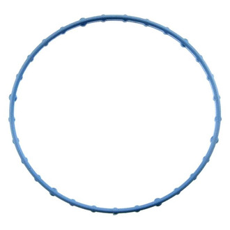 Fel-Pro® - Fuel Injection Throttle Body Mounting Gasket