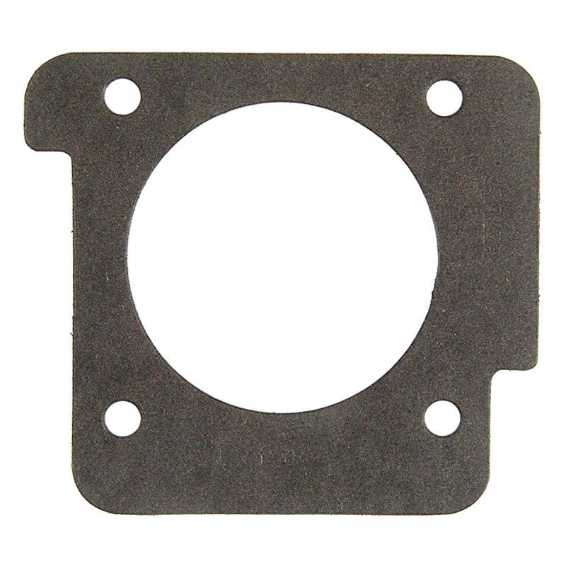 Fel-Pro 61492 Throttle Body Mounting Gasket Fel-Pro 61492 Throttle Body Mounting Gasket