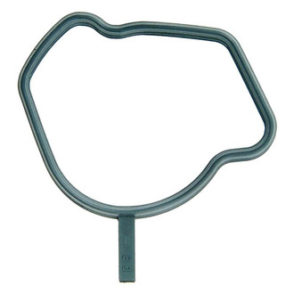 Fel-Pro® - Fuel Injection Throttle Body Mounting Gasket